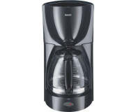Bosch TKA 1411 N - 1372365 - zdjęcie 1